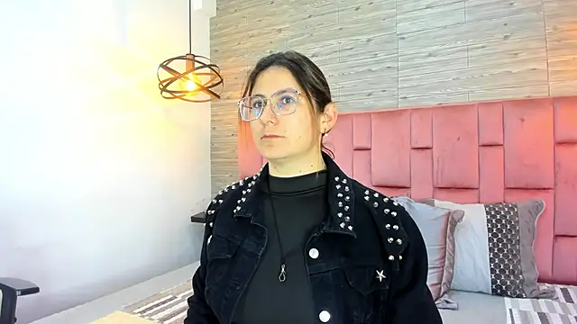 SarahDeyvis online show from 10-08-25, 11:30