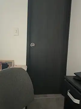 EveBensonX online show from 02-07-26, 09:07