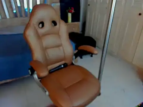 cute sassy online show from 03-01-25, 01:00