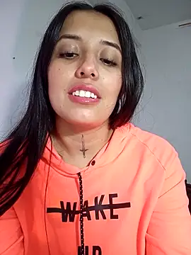 Sofia 888 online show from 12-06-24, 04:47