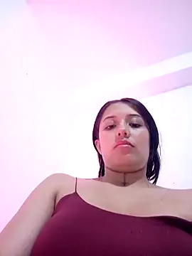 Sofia 888 online show from 12-22-24, 09:31