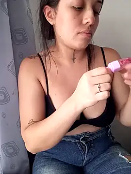 Sofia 888 online show from 02-07-25, 07:49