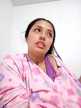 Sofia 888 online show from 02-09-25, 03:43