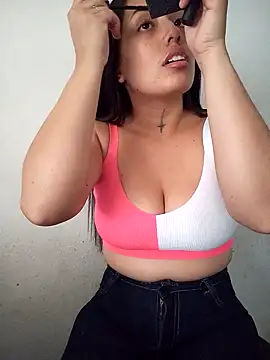 Sofia 888 online show from 02-11-25, 09:35