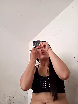 Sofia 888 online show from 10-14-25, 05:03