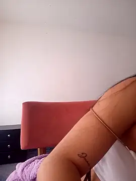 Sofia 888 online show from 02-05-26, 12:54