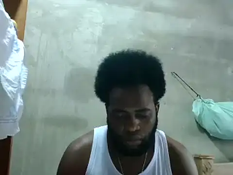 2ocmaxi online show from 01-10-25, 06:49