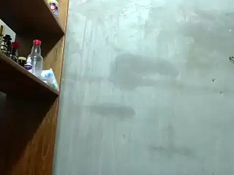 2ocmaxi online show from 01-11-25, 02:20