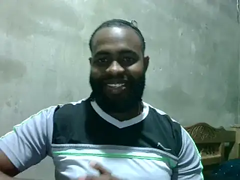 2ocmaxi online show from 02-09-25, 02:17