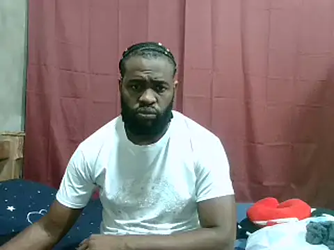 2ocmaxi online show from 02-10-25, 04:04