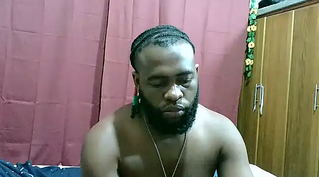 2ocmaxi online show from 02-15-25, 07:27