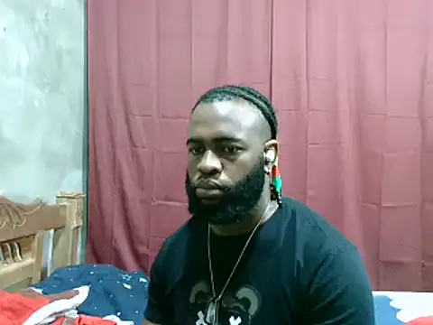 2ocmaxi online show from 02-16-25, 04:31