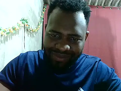 2ocmaxi online show from 10-09-25, 03:04