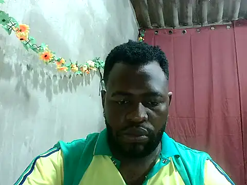 2ocmaxi online show from 10-18-25, 03:13