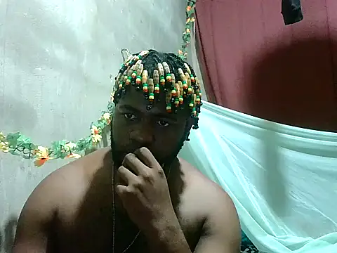 2ocmaxi online show from 05-01-26, 02:43