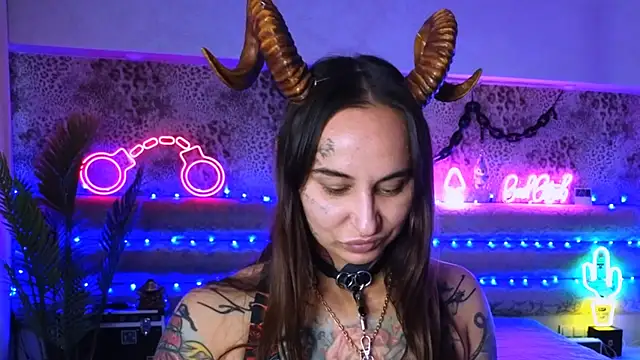 Cool Freak  online show from 09-27-25, 10:20