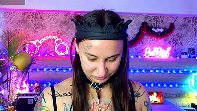 Cool Freak  online show from 12-14-25, 10:20