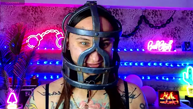 Cool Freak  online show from 01-16-26, 09:57