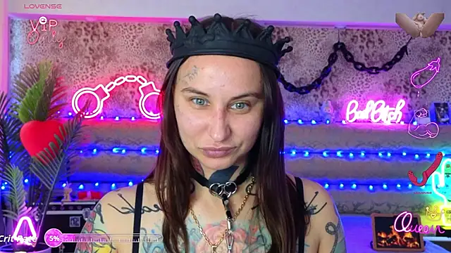 Snapshot of Cool_Freak_ chatting on 03-19-26, 10:19 Cool Freak online show from 03-19-26, 10:19