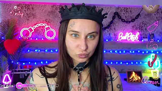 Snapshot of Cool_Freak_ chatting on 03-22-26, 10:29 Cool Freak online show from 03-22-26, 10:29