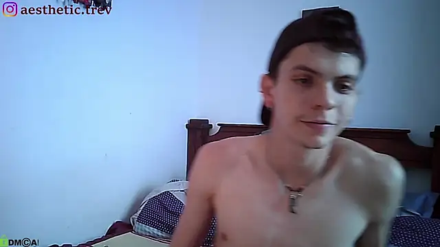 Twink Temptation online show from 01-11-25, 04:14
