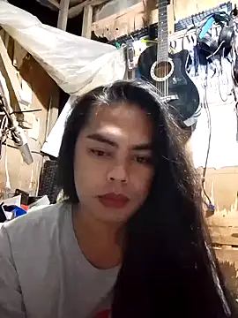 fullyloadcum online show from 05-27-26, 02:47