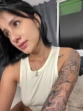 Ale Lewis online show from 01-03-25, 11:33