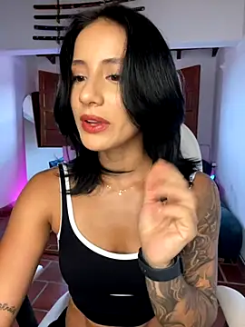 Ale Lewis online show from 09-24-25, 08:56