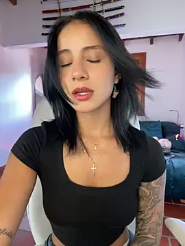 Ale Lewis online show from 09-26-25, 09:08