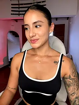 Ale Lewis online show from 10-07-25, 10:29