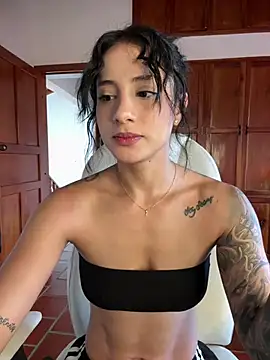 Ale Lewis online show from 02-06-26, 09:07