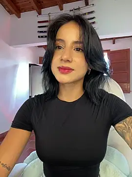 Ale Lewis online show from 03-14-26, 09:09