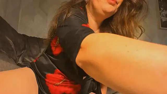 Jessica 555 online show from 12-07-24, 06:21