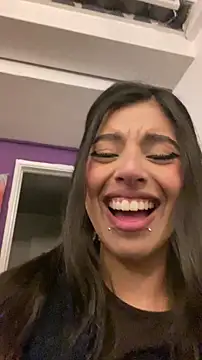 NanaRott online show from 03-03-26, 03:34