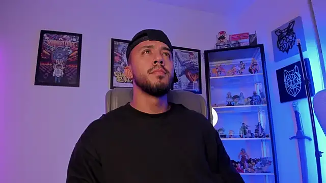 luck spartans online show from 09-13-25, 12:10