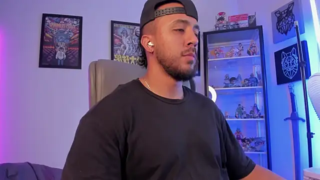 luck spartans online show from 09-13-25, 06:51