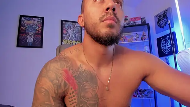 luck spartans online show from 09-14-25, 07:24