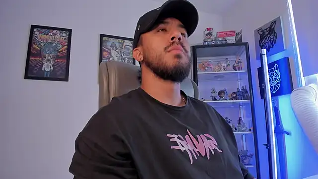 luck spartans online show from 09-23-25, 03:26