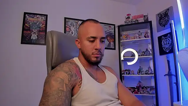 luck spartans online show from 09-27-25, 09:31