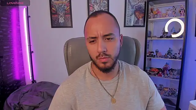 luck spartans online show from 10-07-25, 03:31