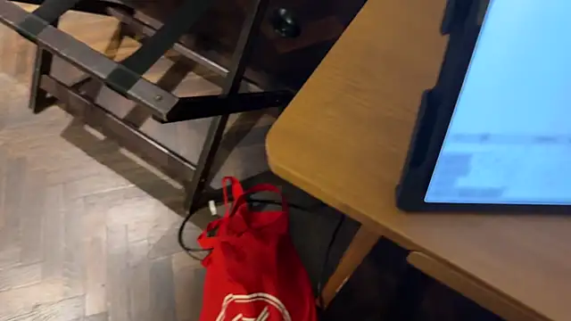 Snapshot of kinesias69 chatting on 09-10-25, 09:15 kinesias69 online show from 09-10-25, 09:15