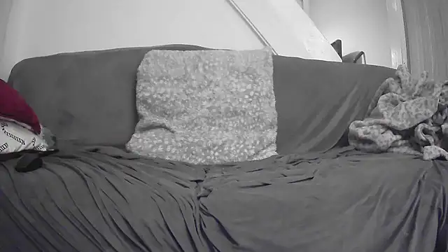 Snapshot of bigbrown- chatting on 12-28-24, 01:08 bigbrown- online show from 12-28-24, 01:08