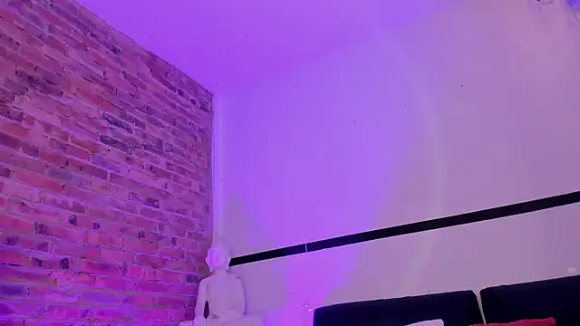  Jessy Moon  online show from 01-27-25, 07:46