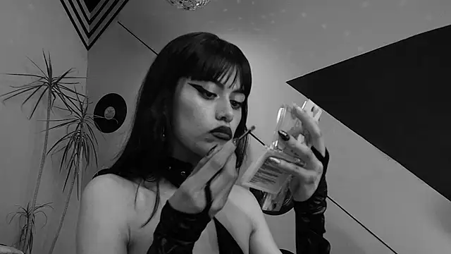  Jessy Moon  online show from 09-20-25, 07:42