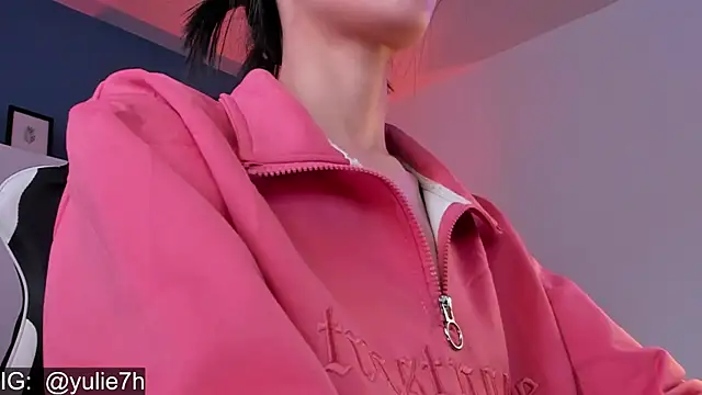  Jessy Moon  online show from 11-09-25, 07:23