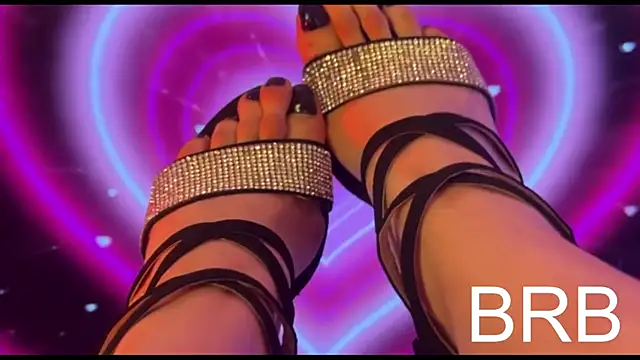  Jessy Moon  online show from 01-14-26, 07:08