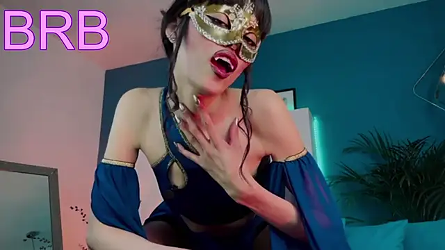  Jessy Moon  online show from 04-29-26, 10:05