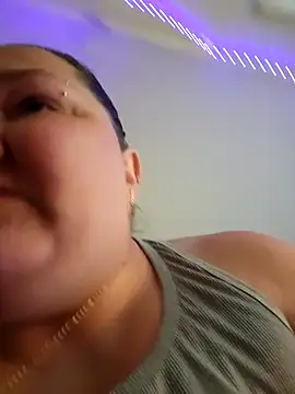 SexyNikki6969 online show from 12-05-24, 12:22