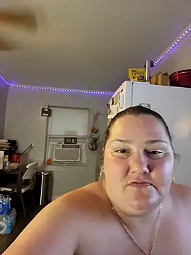 SexyNikki6969 online show from 01-21-25, 10:51