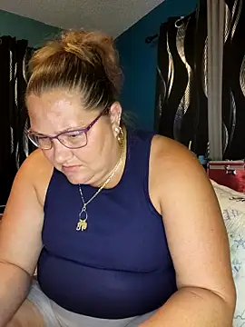 SexyNikki6969 online show from 10-20-25, 12:11